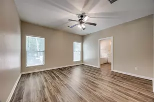 1501 Fairway Dr, Sherman, TX 75090 - Photo 17