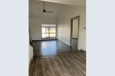 2800 Douglas Avenue #220, Dallas, TX 75219 - Photo 3