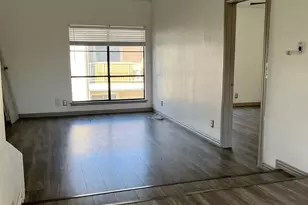 2800 Douglas Ave, Dallas, TX 75219 - Photo 3