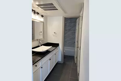 2800 Douglas Avenue #220, Dallas, TX 75219 - Photo 9