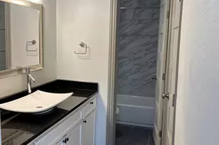 2800 Douglas Ave, Dallas, TX 75219 - Photo 9