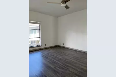 2800 Douglas Avenue #220, Dallas, TX 75219 - Photo 7