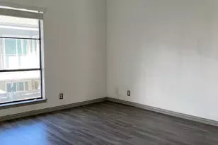 2800 Douglas Ave, Dallas, TX 75219 - Photo 7