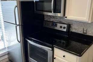 2800 Douglas Ave, Dallas, TX 75219 - Photo 5