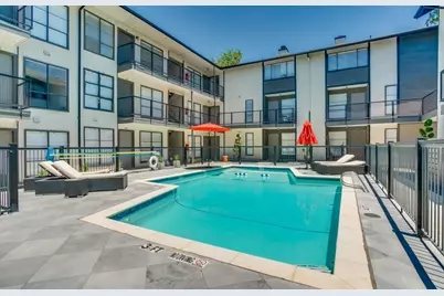2800 Douglas Avenue #220, Dallas, TX 75219 - Photo 15