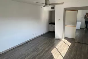 2800 Douglas Ave, Dallas, TX 75219 - Photo 11