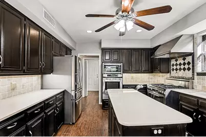 8809 Random Road, Fort Worth, TX 76179 - Photo 15