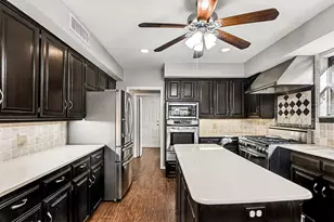 8809 Random Rd, Fort Worth, TX 76179 - Photo 15