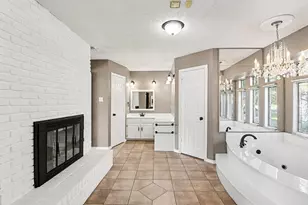 8809 Random Rd, Fort Worth, TX 76179 - Photo 23