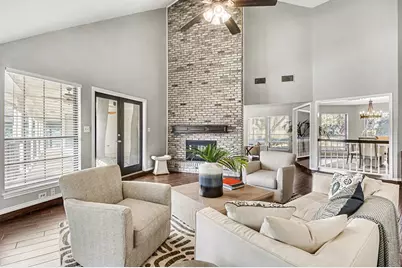 8809 Random Road, Fort Worth, TX 76179 - Photo 11