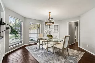 8809 Random Rd, Fort Worth, TX 76179 - Photo 7