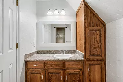 8809 Random Road, Fort Worth, TX 76179 - Photo 27