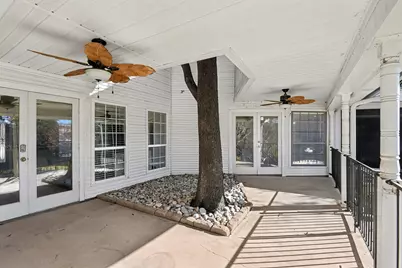 8809 Random Road, Fort Worth, TX 76179 - Photo 31