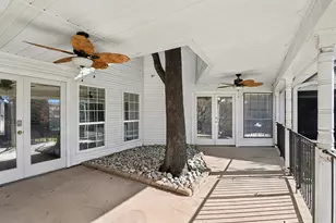 8809 Random Rd, Fort Worth, TX 76179 - Photo 31