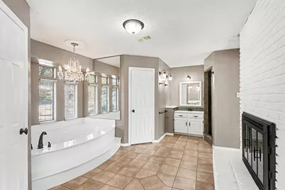 8809 Random Road, Fort Worth, TX 76179 - Photo 21