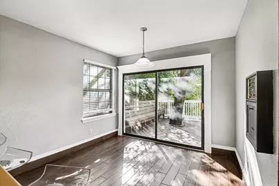 8809 Random Road, Fort Worth, TX 76179 - Photo 13