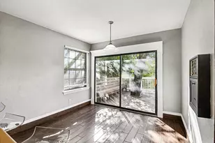 8809 Random Rd, Fort Worth, TX 76179 - Photo 13