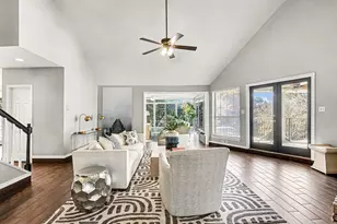 8809 Random Rd, Fort Worth, TX 76179 - Photo 9