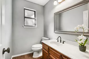 8809 Random Rd, Fort Worth, TX 76179 - Photo 17