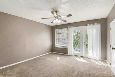 8809 Random Road, Fort Worth, TX 76179 - Photo 29