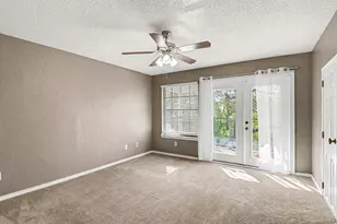 8809 Random Rd, Fort Worth, TX 76179 - Photo 29