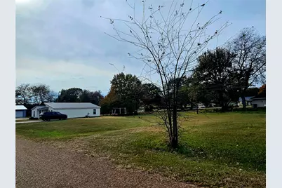 Tbd Oak Ridge Road, Mabank, TX 75156 - Photo 3