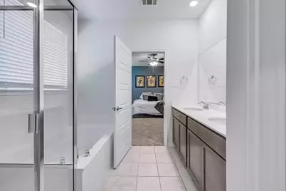 2721 Franklin Drive, Celina, TX 75009 - Photo 15