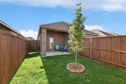 2721 Franklin Drive, Celina, TX 75009 - Photo 19