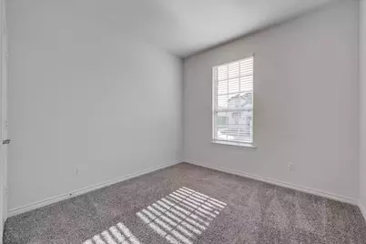 2721 Franklin Drive, Celina, TX 75009 - Photo 17