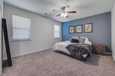 2721 Franklin Drive, Celina, TX 75009 - Photo 13