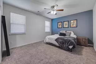 2721 Franklin Dr, Celina, TX 75009 - Photo 13