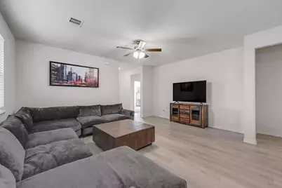 2721 Franklin Drive, Celina, TX 75009 - Photo 3