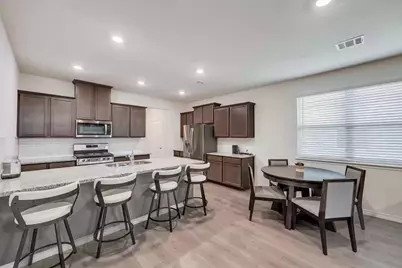 2721 Franklin Drive, Celina, TX 75009 - Photo 9