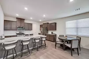 2721 Franklin Dr, Celina, TX 75009 - Photo 9