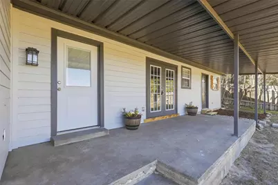 820 Blackfoot Court, Granbury, TX 76048 - Photo 9