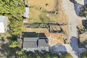 820 Blackfoot Ct, Granbury, TX 76048 - Photo 35