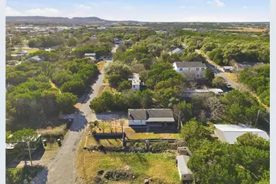 820 Blackfoot Court, Granbury, TX 76048 - Photo 37