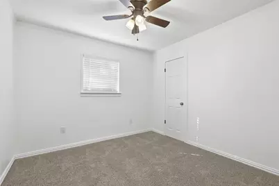 820 Blackfoot Court, Granbury, TX 76048 - Photo 29