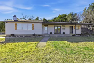 820 Blackfoot Court, Granbury, TX 76048 - Photo 7