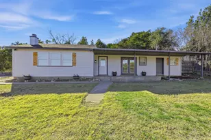 820 Blackfoot Ct, Granbury, TX 76048 - Photo 7