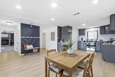 820 Blackfoot Court, Granbury, TX 76048 - Photo 3