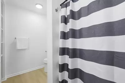 820 Blackfoot Court, Granbury, TX 76048 - Photo 25