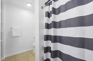 820 Blackfoot Ct, Granbury, TX 76048 - Photo 25