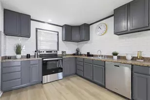 820 Blackfoot Ct, Granbury, TX 76048 - Photo 15