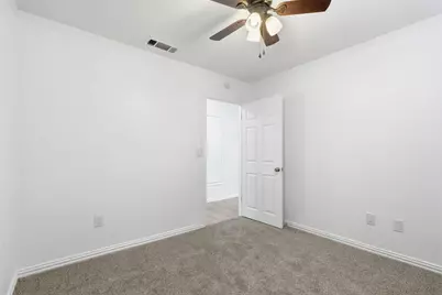 820 Blackfoot Court, Granbury, TX 76048 - Photo 27