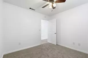 820 Blackfoot Ct, Granbury, TX 76048 - Photo 27