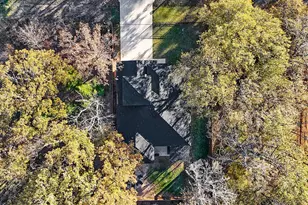 6112 Ottawa Trail, Mabank, TX 75156 - Photo 29