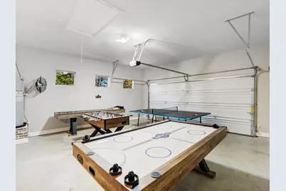 6112 Ottawa Trail, Mabank, TX 75156 - Photo 21