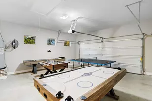 6112 Ottawa Trail, Mabank, TX 75156 - Photo 21