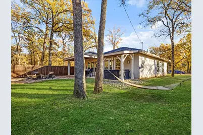 6112 Ottawa Trail, Mabank, TX 75156 - Photo 25